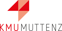 Logo von KMU Muttenz