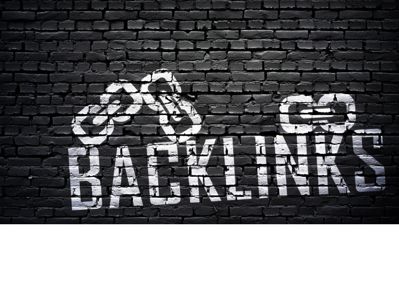 Wie man häufige Fehler bei Backlinks vermeidet