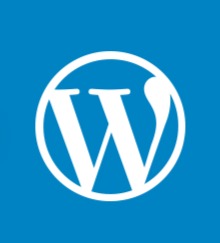 3 Tipps zum Schutz Ihrer WordPress-Website