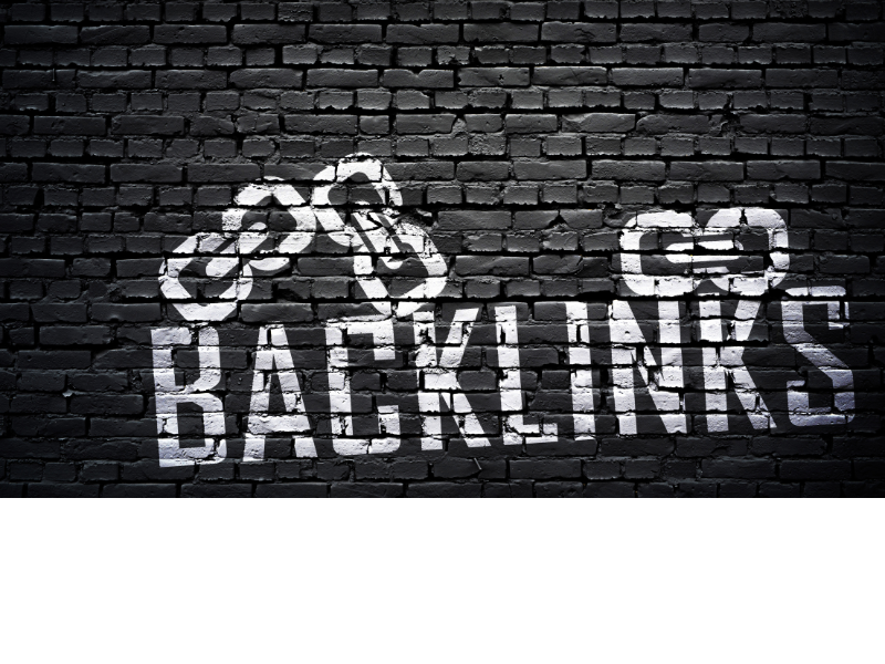 Wie man häufige Fehler beim Erstellen von Backlinks vermeidet