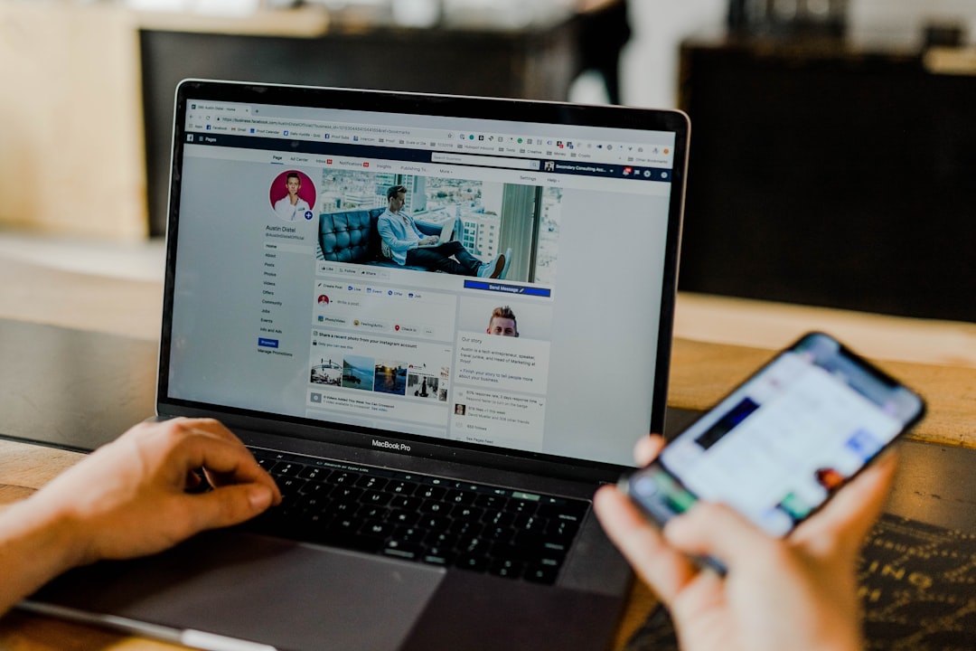 Online-Reputation Management für Unternehmen