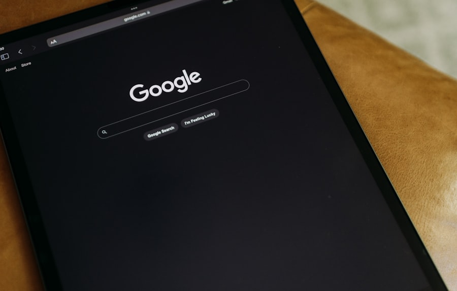 5 Tipps für OnPage-Optimierung