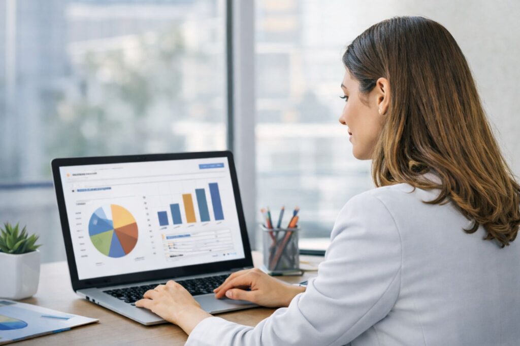 Marketing mit Kundenfokus