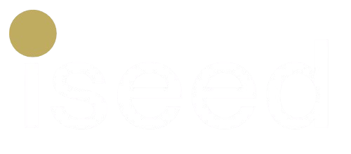 iseed Marketingberatung Zürich